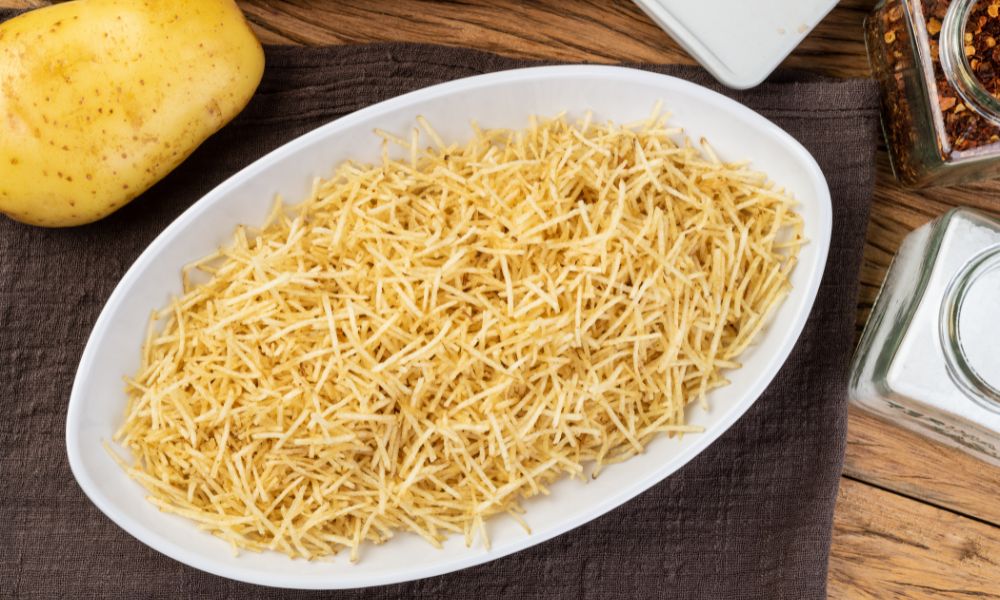 Batata Palhinha
